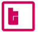 The Vapeist Logo