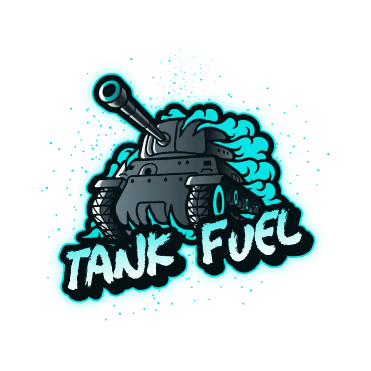 Tank fuel
