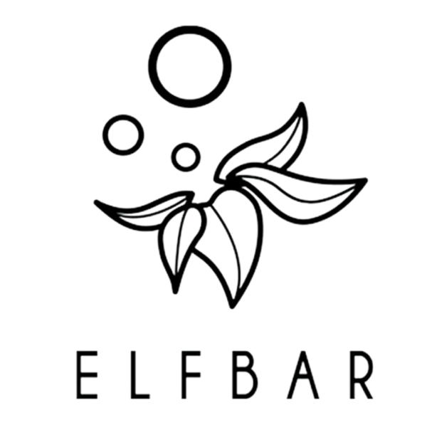 elf bars
