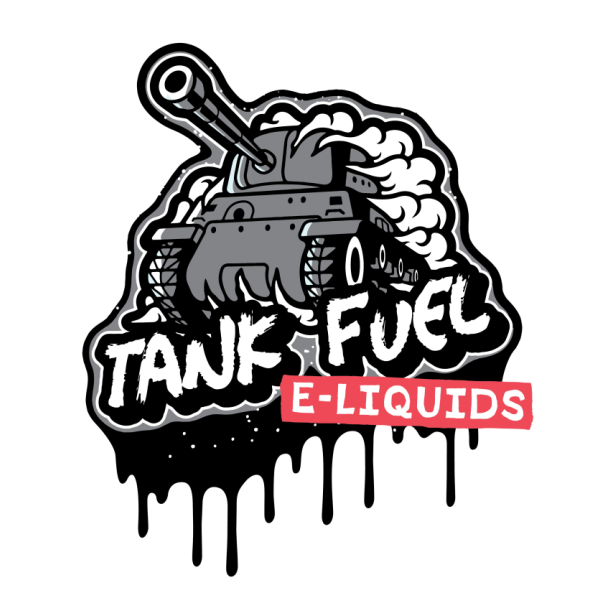 tank fuel e-liquids
