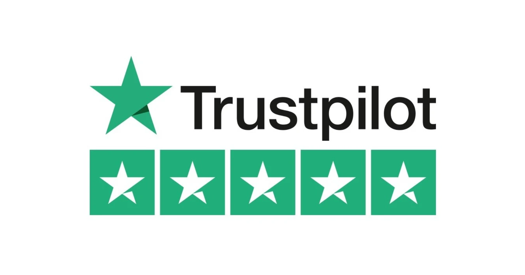 The Vapeist receives 5 star reviews on Trustpilot for friendly staff